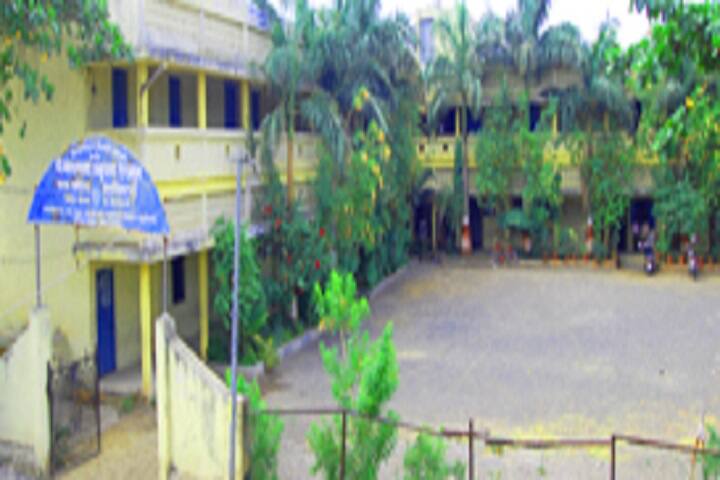 campus-view